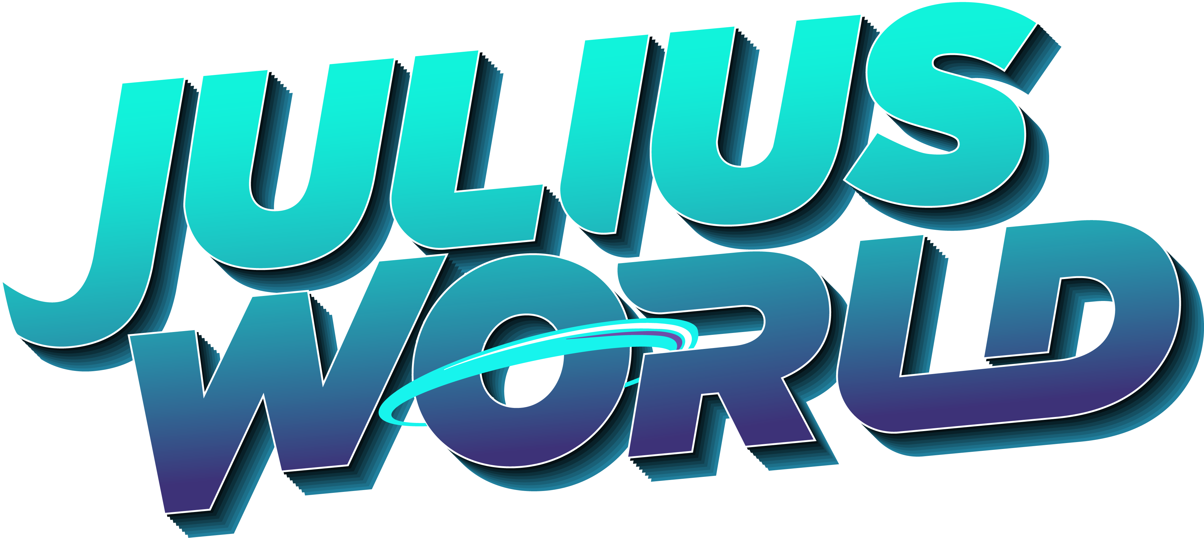 Julius World